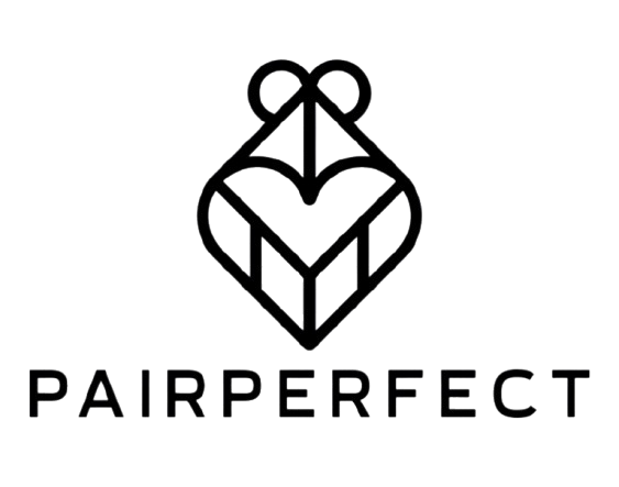 Pair-Perfect